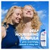 Head & Shoulders Clean & Balanced Anti-Dandruff Shampoo 400Ml