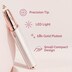 Finishing Touch Flawless Generation 2 Brow Hair Remover 1 Pack