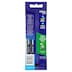 Gillette Blue3 Disposable Razors 4 Pack