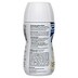 Ensure Plus Strength Ready To Drink Vanilla 220Ml