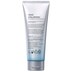 Ahc Hyaluronic Dewy Radiance Cleansing Foam 150Ml