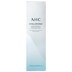 Ahc Hyaluronic Dewy Radiance Cleansing Foam 150Ml