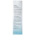 Ahc Hyaluronic Dewy Radiance Cleansing Foam 150Ml