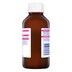 Gaviscon Dual Action Heartburn & Indigestion Mixed Berry 300Ml