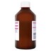 Gaviscon Dual Action Heartburn & Indigestion Mixed Berry 600Ml