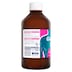 Gaviscon Dual Action Heartburn & Indigestion Mixed Berry 600Ml