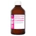 Gaviscon Dual Action Heartburn & Indigestion Mixed Berry 600Ml