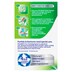 Polident 3 Minute Daily Cleanser For Dentures 36 Tablets