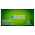 Nicorette Quit Smoking Nicotine Gum 4Mg Fresh Mint 105 Pieces