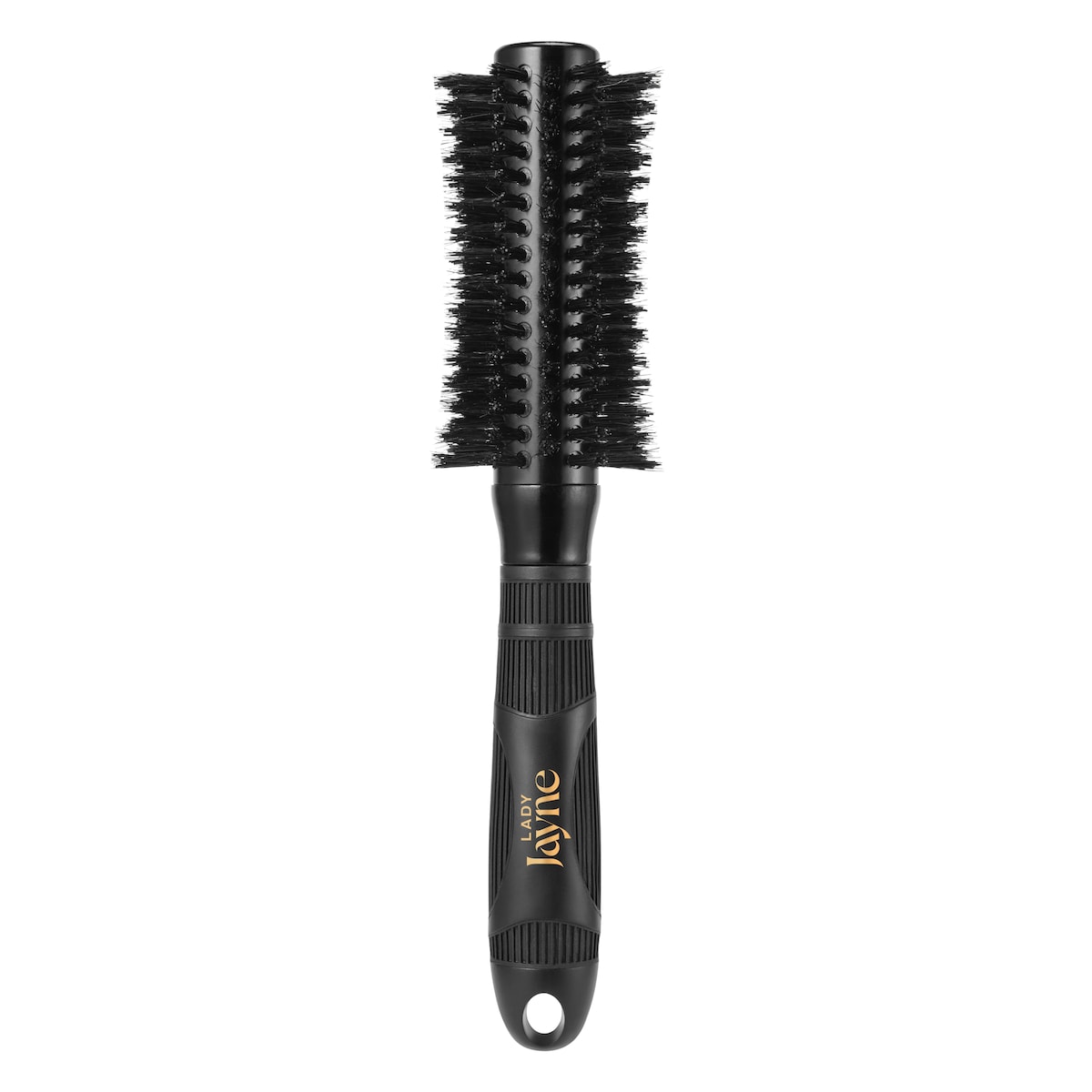 Lady Jayne Salon Professional Hourglass Styling Brush