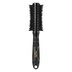 Lady Jayne Salon Professional Hourglass Styling Brush