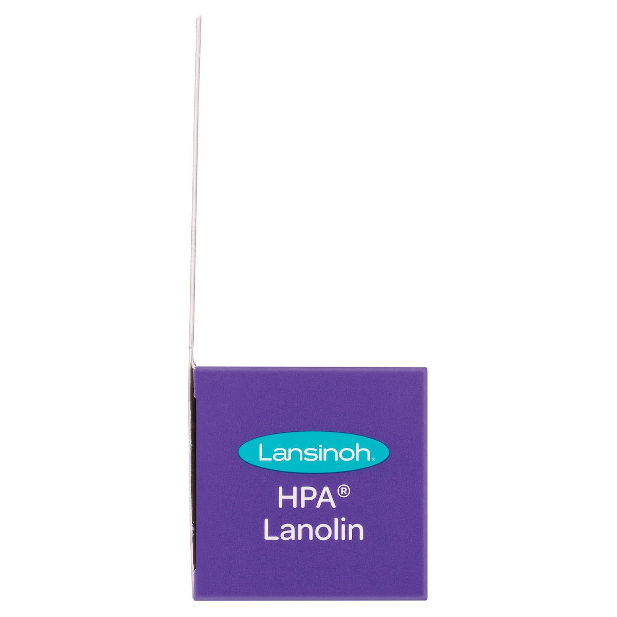 Lansinoh Hpa Lanolin 50G