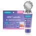 Lansinoh Hpa Lanolin 50G