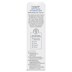 Cetaphil Optimal Hydration Refreshing Eye Serum 15Ml