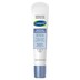 Cetaphil Optimal Hydration Refreshing Eye Serum 15Ml