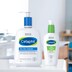 Cetaphil Oily Skin Cleanser 500Ml