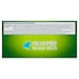 Nicorette Quit Smoking Nicotine Gum 2Mg Icy Mint 105 Pieces