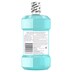 Listerine Zero Alcohol Antibacterial Mouthwash 250Ml