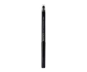 Natio Mechanical Long Lasting Eye Liner Black