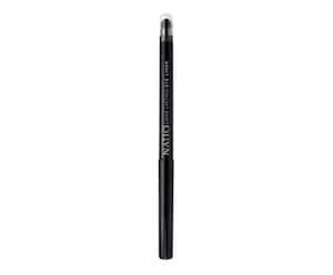 Natio Mechanical Long Lasting Eye Liner Graphite