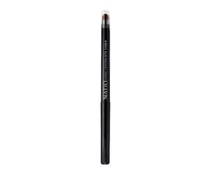 Natio Mechanical Long Lasting Eye Liner Brown