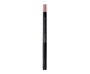 Natio Mechanical Long Lasting Lip Liner Lotus