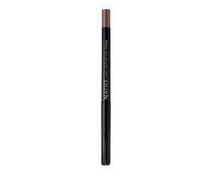 Natio Mechanical Long Lasting Lip Liner Tulip