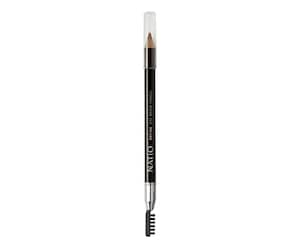 Natio Define Eye Brow Pencil Light Brown