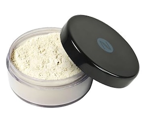 Natio Loose Powder Translucent