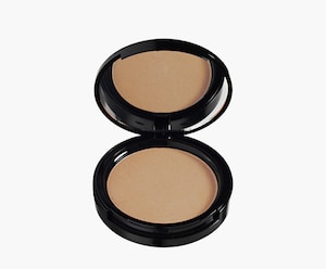 Natio Pressed Powder Pecan