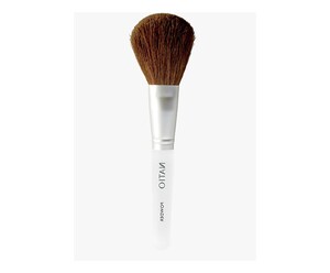 Natio Powder Brush