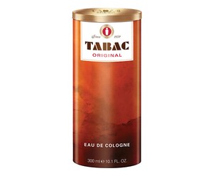 Tabac Original Eau De Cologne 300Ml
