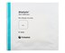 Biatain Non Adhesive Dressing 10Cm X 10Cm 1 Pack