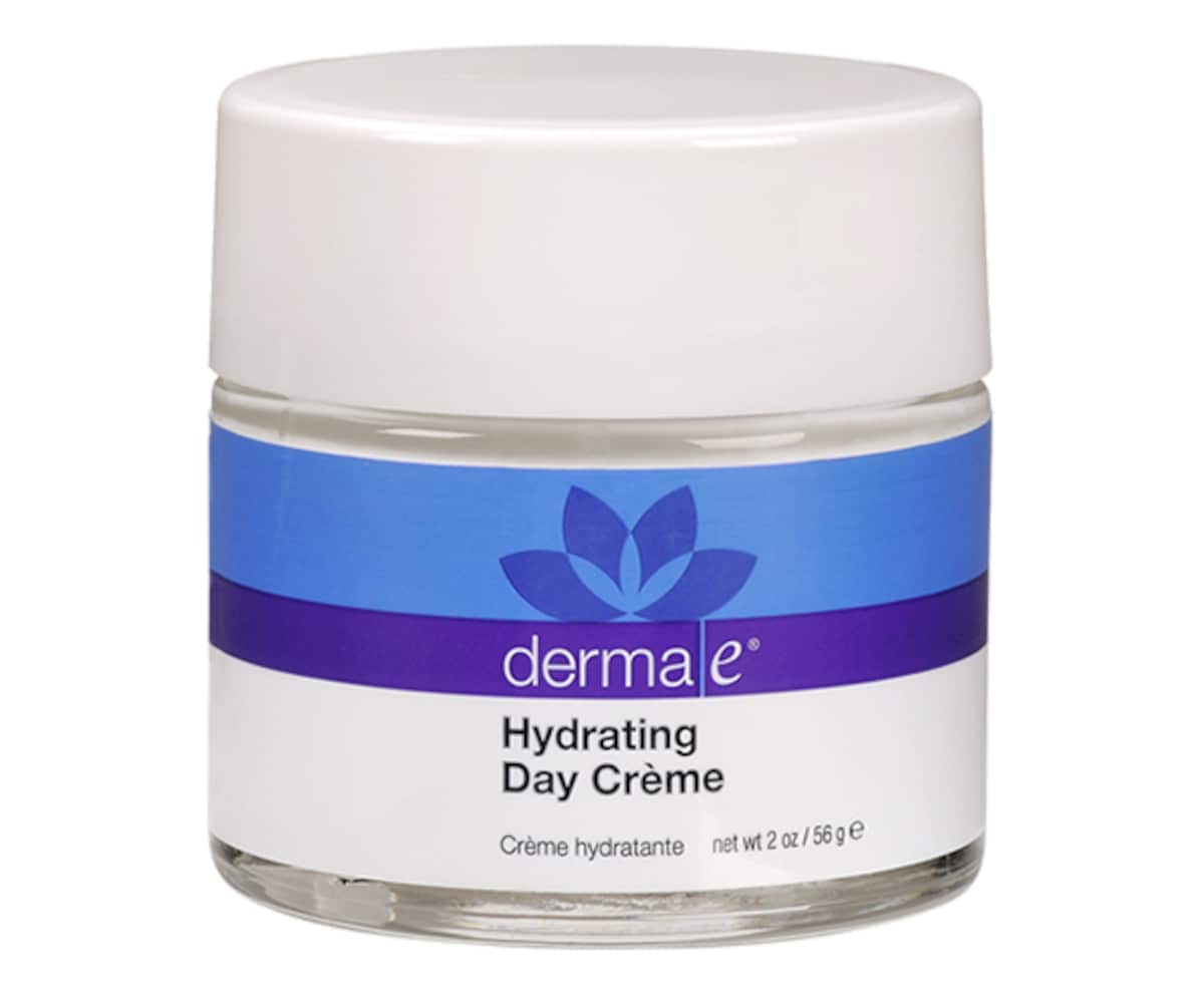 Derma E Hydrating Day Cream 56G